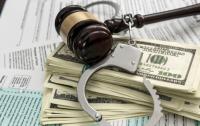 Arapahoe County Bail Bonds image 1